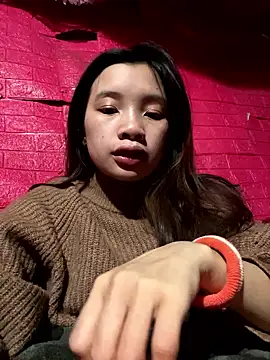 beobeo 2xx online show from January 12, 7:24 am