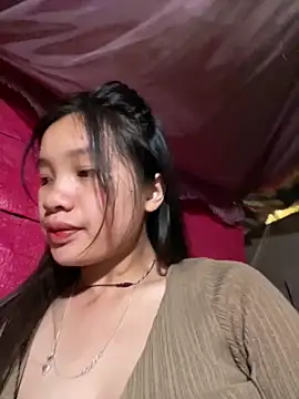 beobeo 2xx online show from March 10, 4:49 am