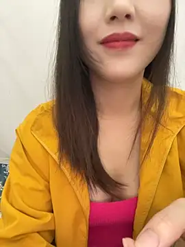 Dieknr online show from November 4, 1:21 am