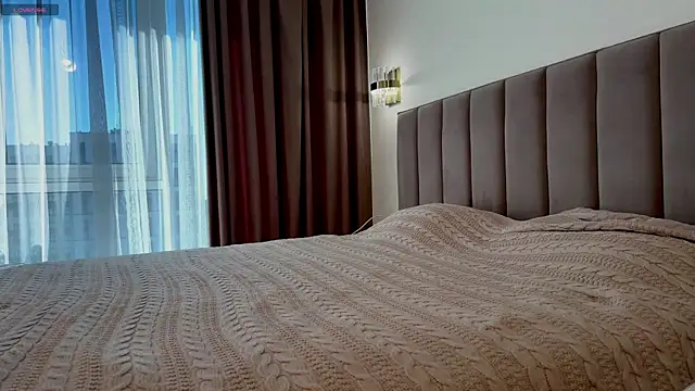 TariDehay online show from April 13, 7:20 am