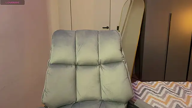 mygoddesshecate online show from February 5, 1:03 pm