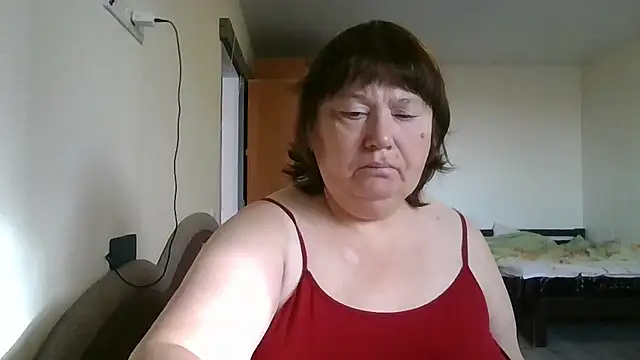 RipeMelon4561 online show from January 14, 8:41 am