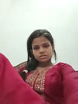 Komal0099 online show from November 12, 3:15 am