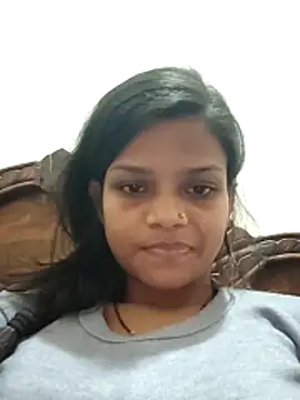 Komal0099 online show from December 17, 4:27 am