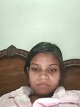 Komal0099 online show from January 15, 5:24 am