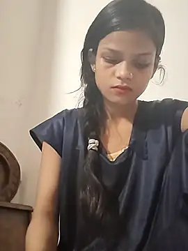Snapshot of Komal0099 chatting on September 18, 3:05 am Komal0099 online show from September 18, 3:05 am