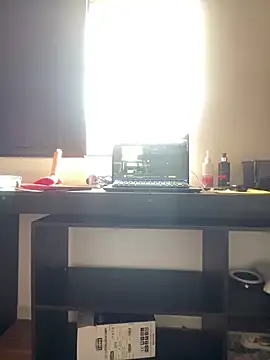 AikoKimura online show from February 18, 9:36 pm