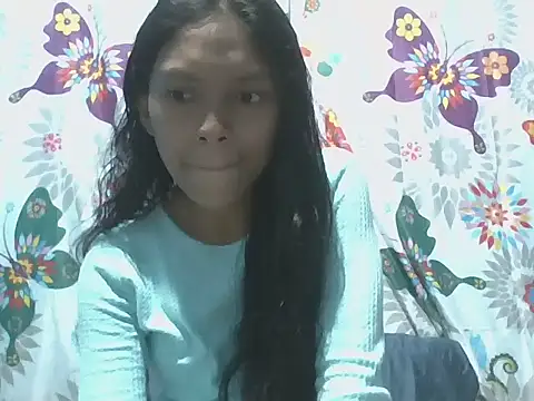 preggymom19 online show from October 8, 2:16 am