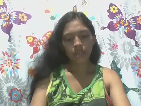preggymom19 online show from October 20, 2:58 am