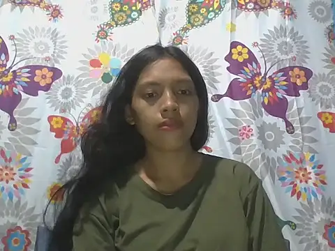 preggymom19 online show from October 14, 3:20 am