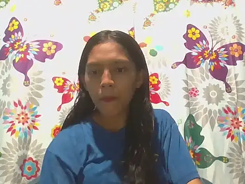 preggymom19 online show from October 19, 2:57 am
