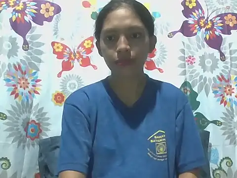 preggymom19 online show from October 10, 11:31 pm