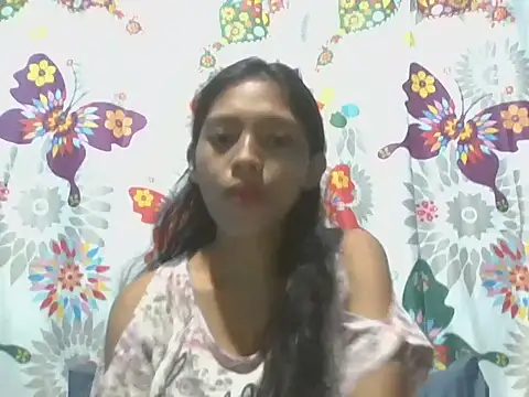 preggymom19 online show from October 15, 3:31 am