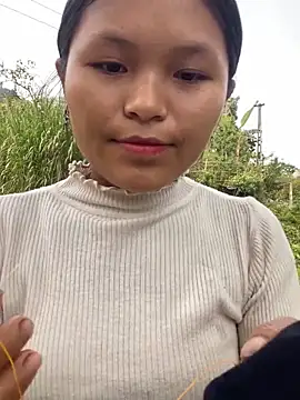 milo bae online show from March 2, 3:39 am