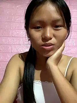 milo bae online show from October 22, 1:32 am