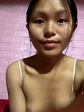 milo bae online show from October 23, 1:33 am