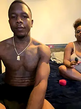 dreeFK online show from October 20, 4:15 am