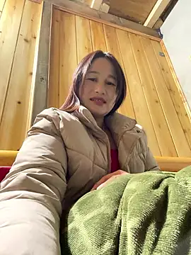 phungtiti online show from January 15, 8:20 am