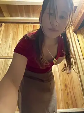 phungtiti online show from September 24, 4:55 am