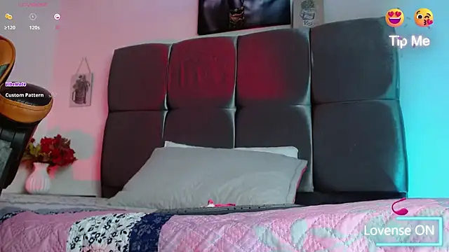 Samarys star online show from January 13, 1:48 pm