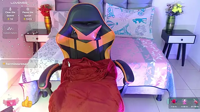 Samarys star online show from September 13, 2:03 pm