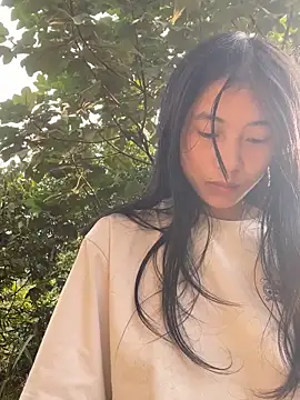 EmLy02 online show from November 15, 1:17 am