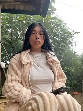 EmLy02 online show from November 8, 10:09 am