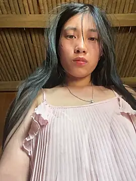 EmLy02 online show from April 9, 2:58 am