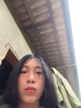 EmLy02 online show from March 11, 10:41 am