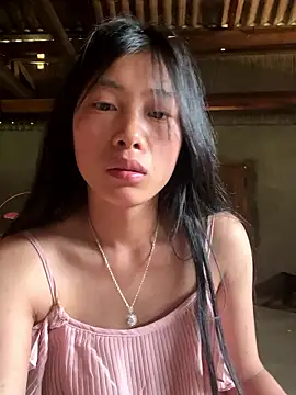 EmLy02 online show from April 14, 4:01 am