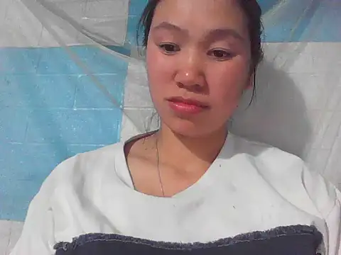 fanchunn online show from November 3, 1:37 pm