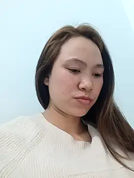 fanchunn online show from February 7, 1:48 pm