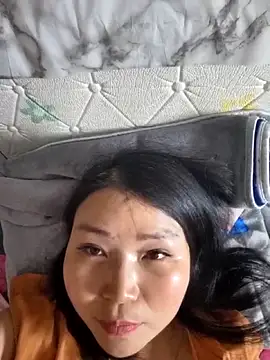 lingling5200 online show from June 3, 3:39 pm