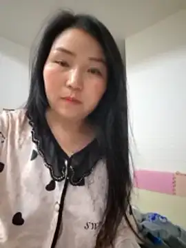 lingling5200 online show from April 26, 4:59 pm