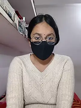 Lusty fairy22 online show from November 25, 4:53 pm