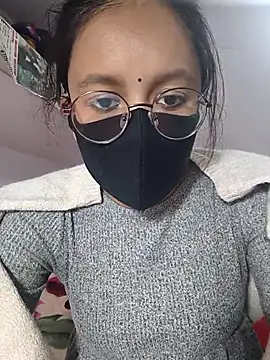 Lusty fairy22 online show from December 18, 5:18 pm