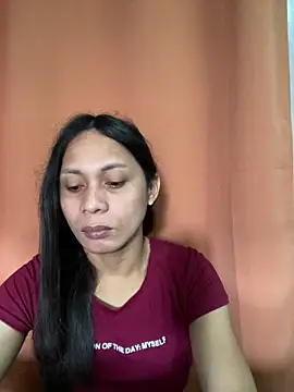 missruffa online show from December 15, 2:28 am