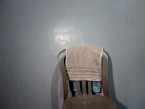 missruffa online show from November 18, 12:50 pm