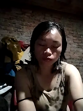 Snapshot of __Ngoc20__ chatting on October 15, 2:41 pm   Ngoc20   online show from October 15, 2:41 pm