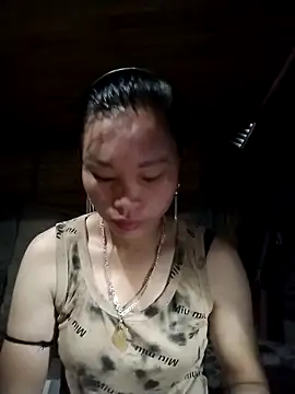 Snapshot of __Ngoc20__ chatting on September 29, 1:22 am   Ngoc20   online show from September 29, 1:22 am