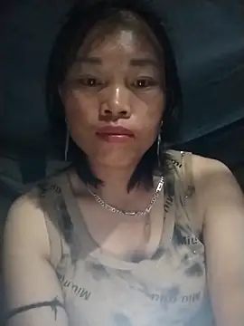 Snapshot of __Ngoc20__ chatting on October 3, 3:17 pm   Ngoc20   online show from October 3, 3:17 pm
