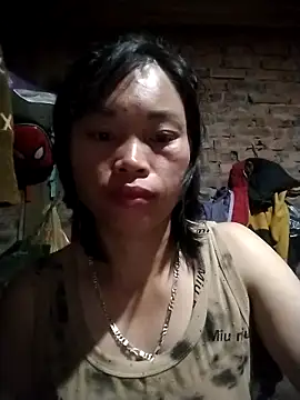 Snapshot of __Ngoc20__ chatting on September 27, 5:58 am   Ngoc20   online show from September 27, 5:58 am