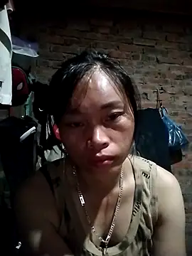 Snapshot of __Ngoc20__ chatting on September 30, 5:57 am   Ngoc20   online show from September 30, 5:57 am