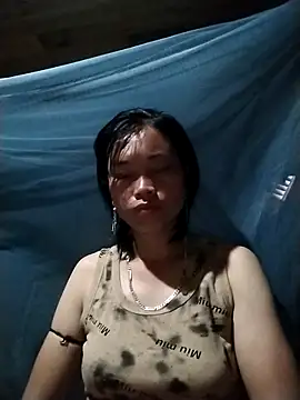 Snapshot of __Ngoc20__ chatting on September 9, 8:58 am   Ngoc20   online show from September 9, 8:58 am