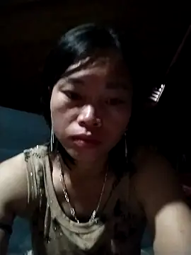 Snapshot of __Ngoc20__ chatting on September 11, 3:07 am   Ngoc20   online show from September 11, 3:07 am