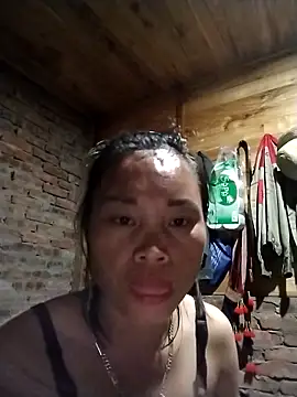 Snapshot of __Ngoc20__ chatting on October 20, 5:10 am   Ngoc20   online show from October 20, 5:10 am