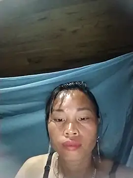 Snapshot of __Ngoc20__ chatting on September 23, 12:03 pm   Ngoc20   online show from September 23, 12:03 pm