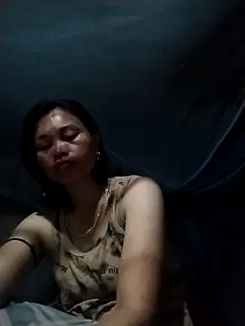 Snapshot of __Ngoc20__ chatting on September 21, 2:27 pm   Ngoc20   online show from September 21, 2:27 pm