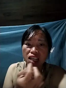 Snapshot of __Ngoc20__ chatting on September 18, 5:06 am   Ngoc20   online show from September 18, 5:06 am