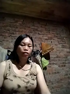 Snapshot of __Ngoc20__ chatting on October 9, 2:43 pm   Ngoc20   online show from October 9, 2:43 pm